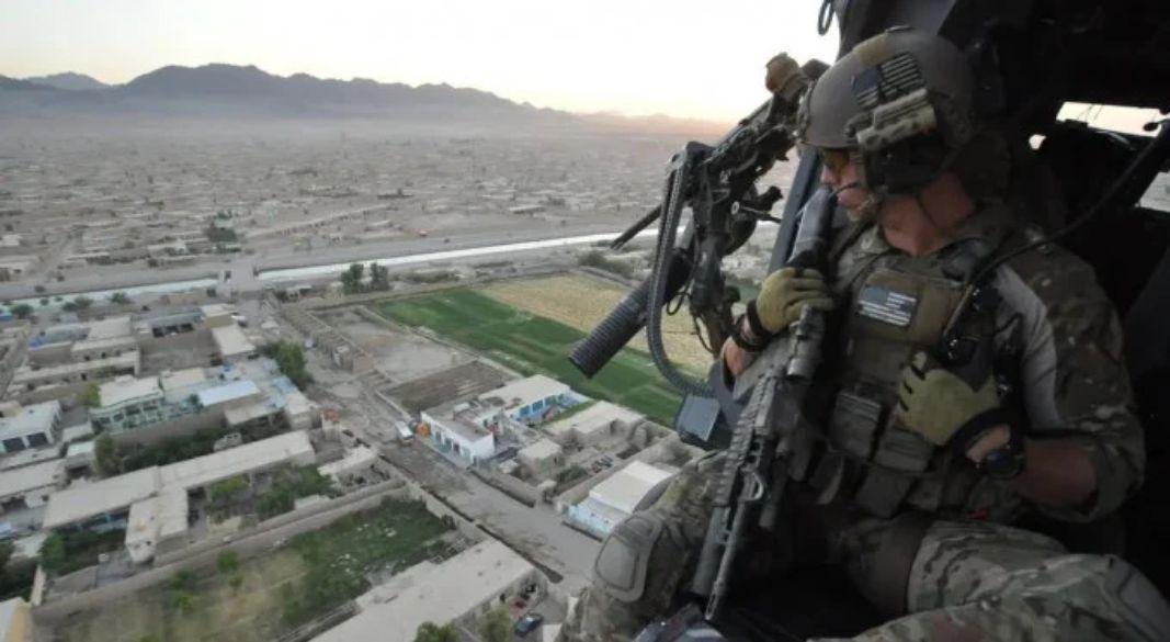 ছবি: সংগৃহীত।