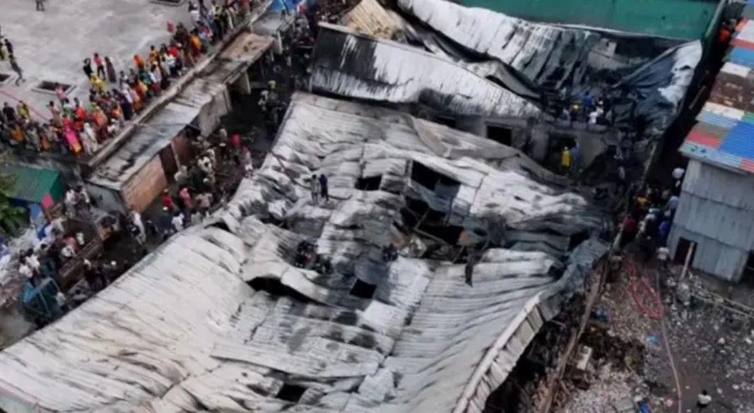 ছবি: সংগৃহীত।