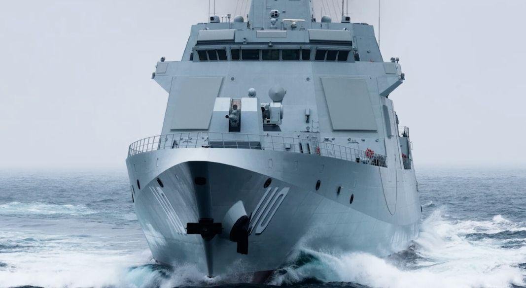 ছবি: সংগৃহীত।