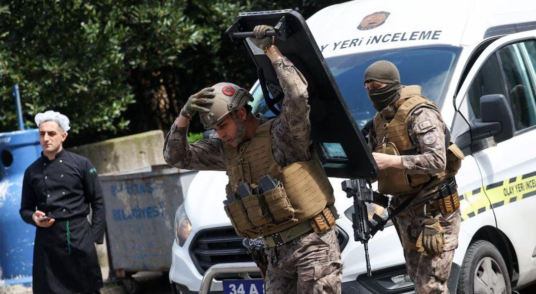 ছবি: সংগৃহীত।