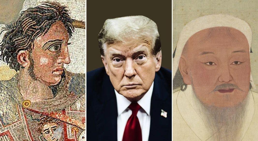 ছবি: সংগৃহীত।