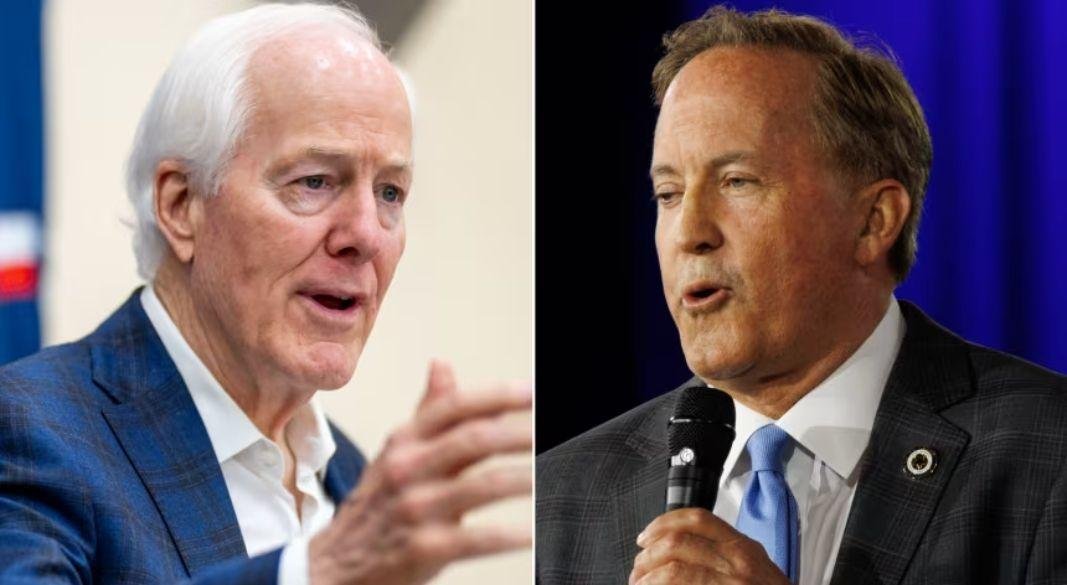 ছবি: সংগৃহীত।