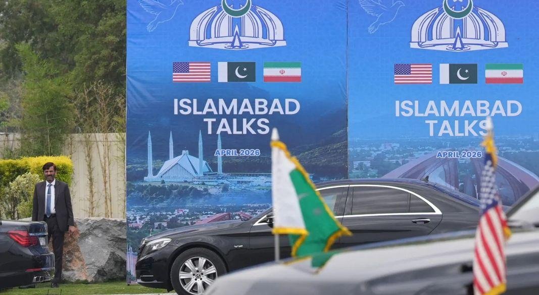 ছবি: সংগৃহীত।