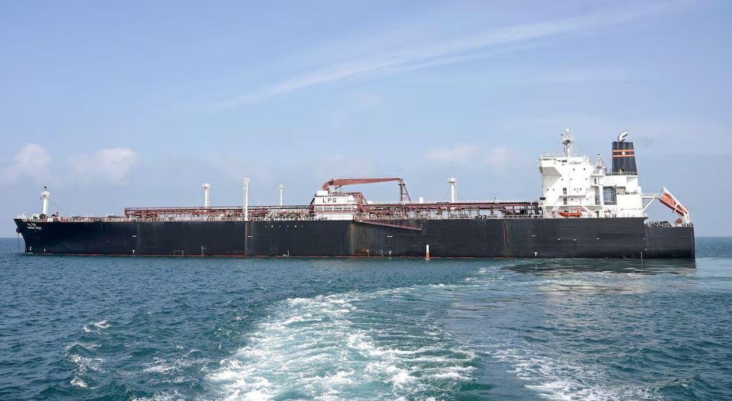 ছবি: সংগৃহীত।