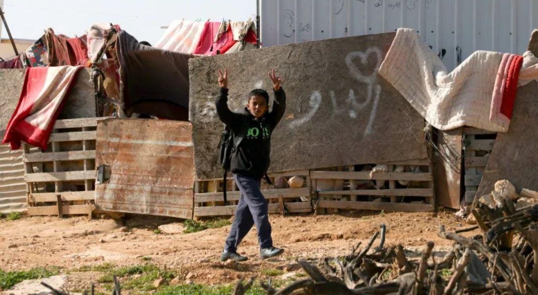 ছবি: সংগৃহীত।