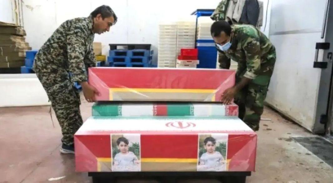 ছবি: সংগৃহীত।