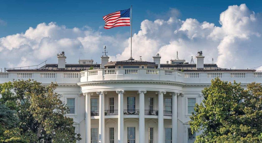 ছবি: সংগৃহীত।