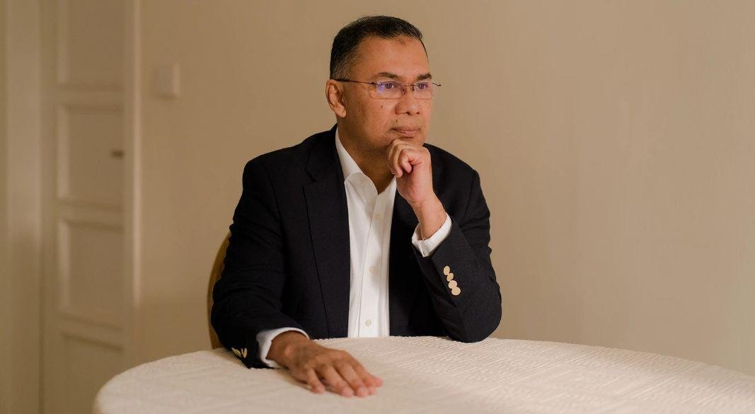 ছবি: সংগৃহীত।