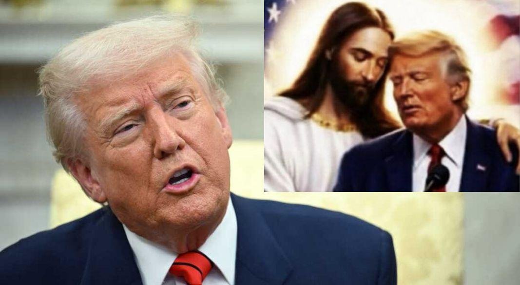 ছবি: সংগৃহীত।