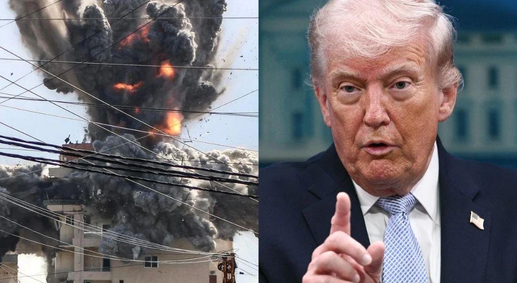 ছবি: সংগৃহীত।