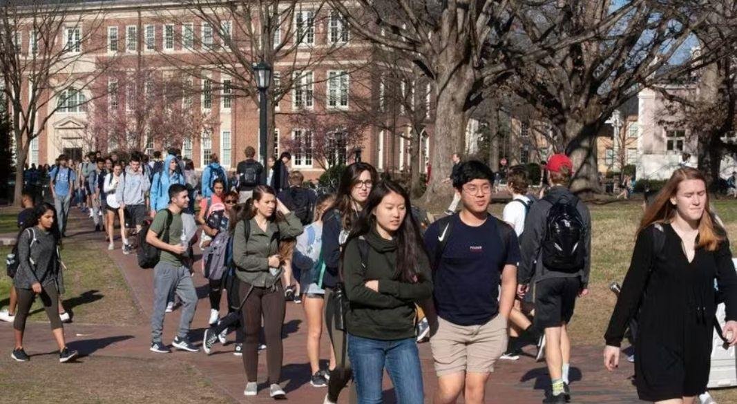 ছবি: সংগৃহীত।