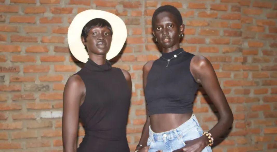 ছবি: সংগৃহীত।