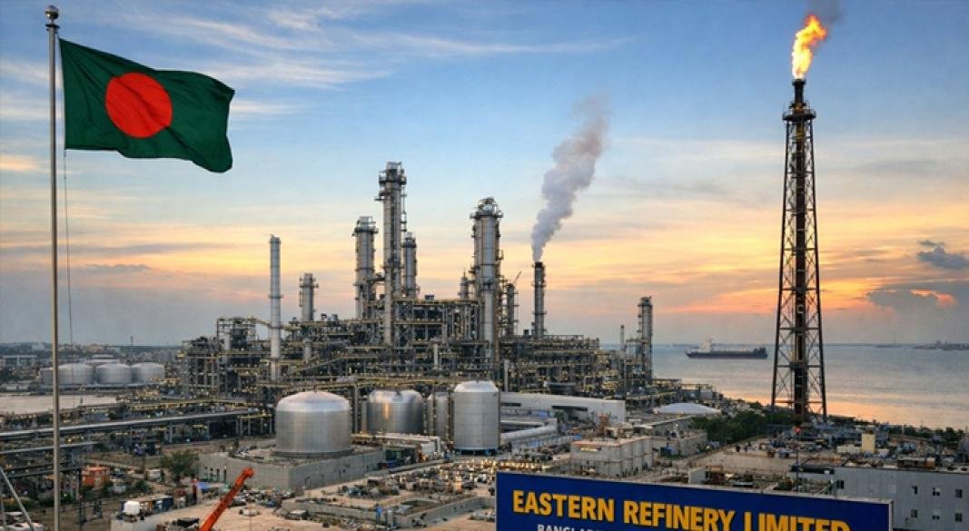 ছবি - সংগৃহিত