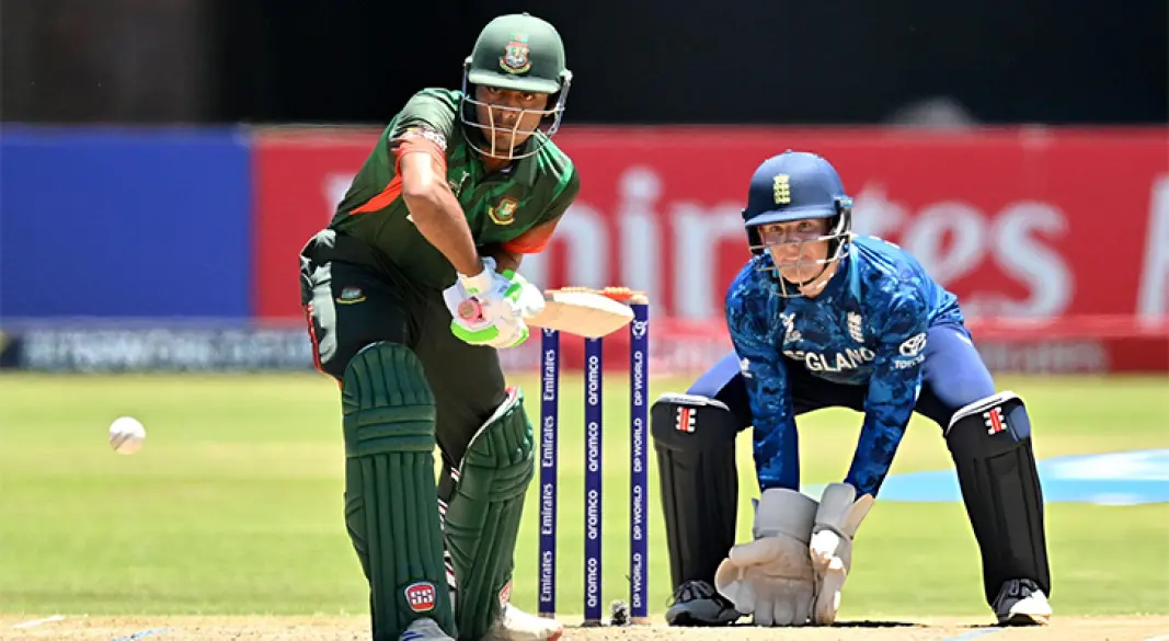 সংগৃহীত ছবি