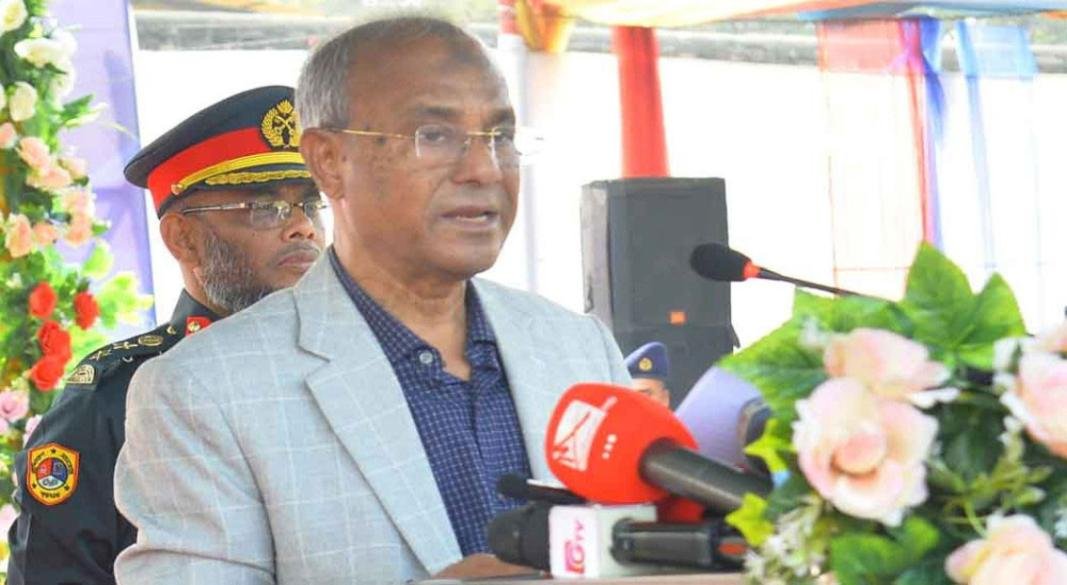 সংগৃহীত ছবি