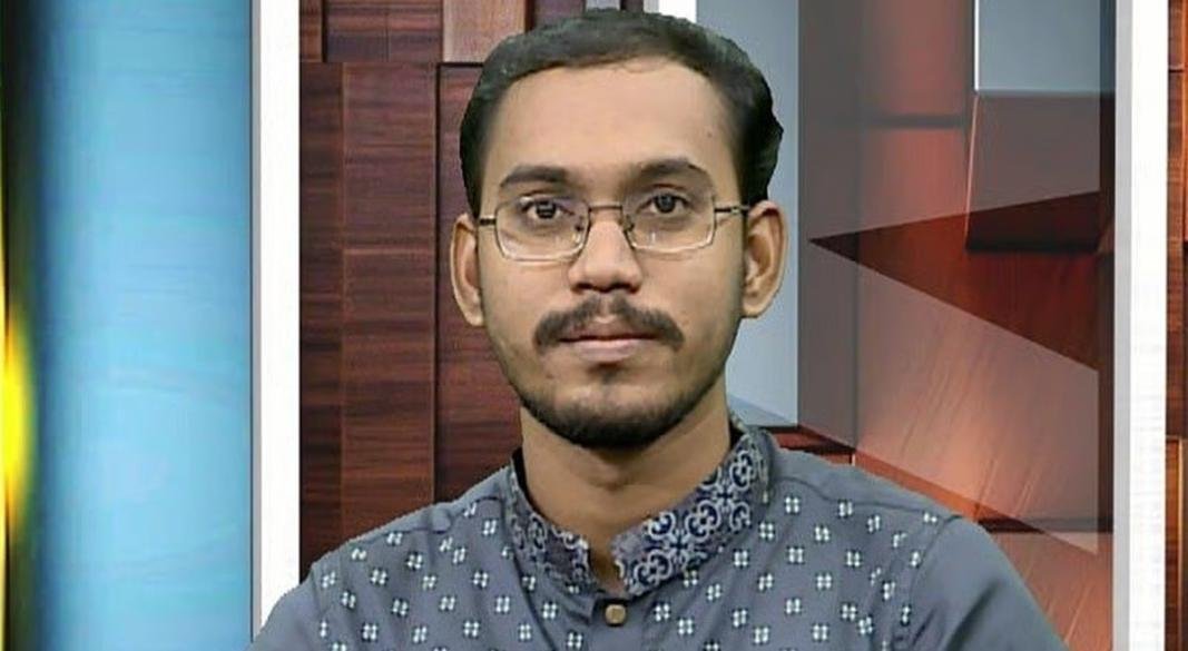 সংগৃহীত ছবি