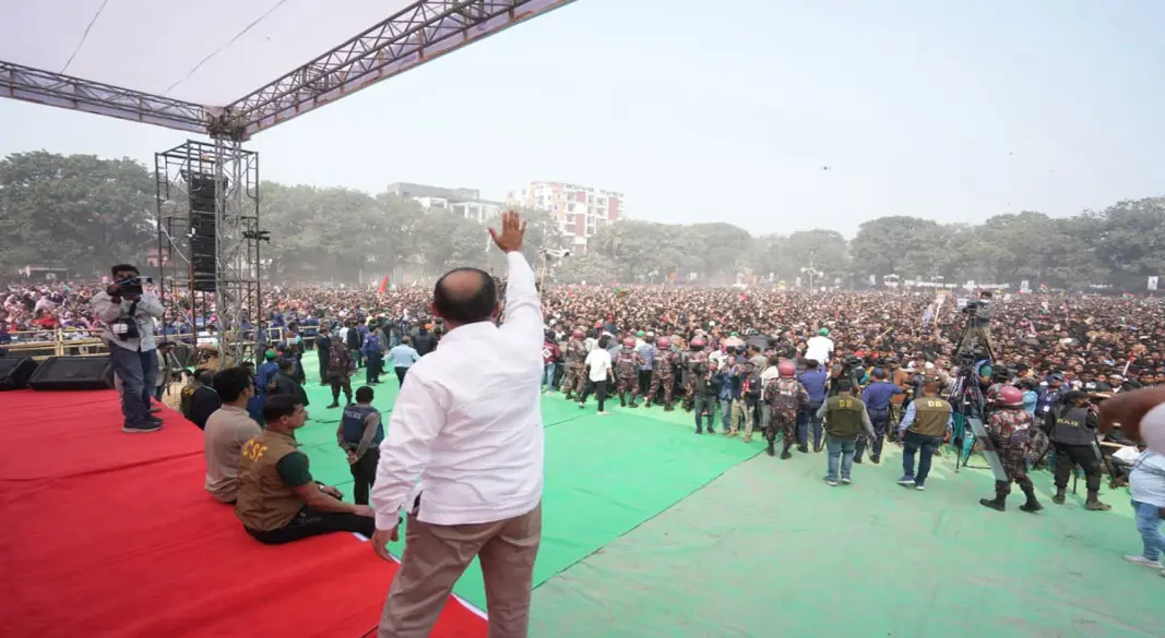 সংগৃহীত ছবি