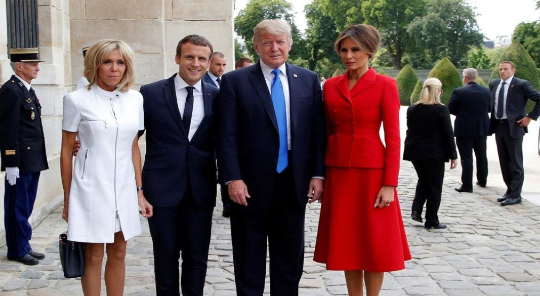 ছবি: রযটার্স