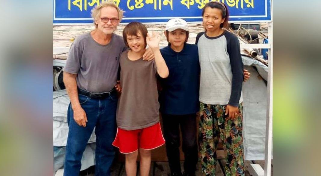 ছবি: সংগৃহীত