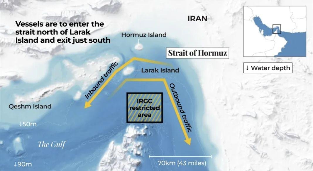 ছবি: সংগৃহীত।