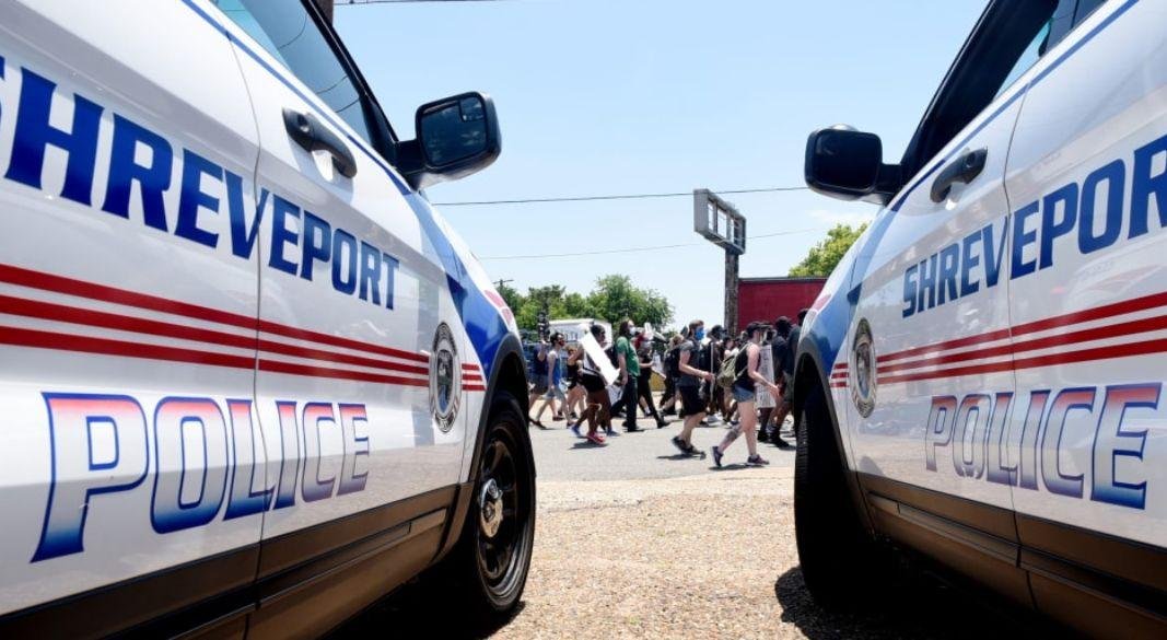 ছবি: সংগৃহীত।