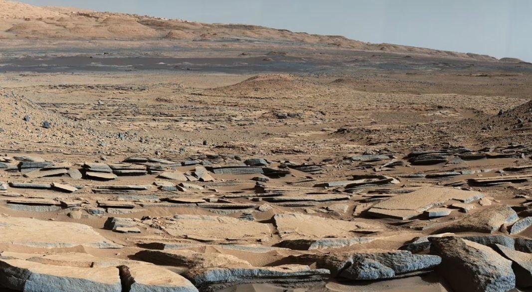 ছবি: সংগৃহীত।