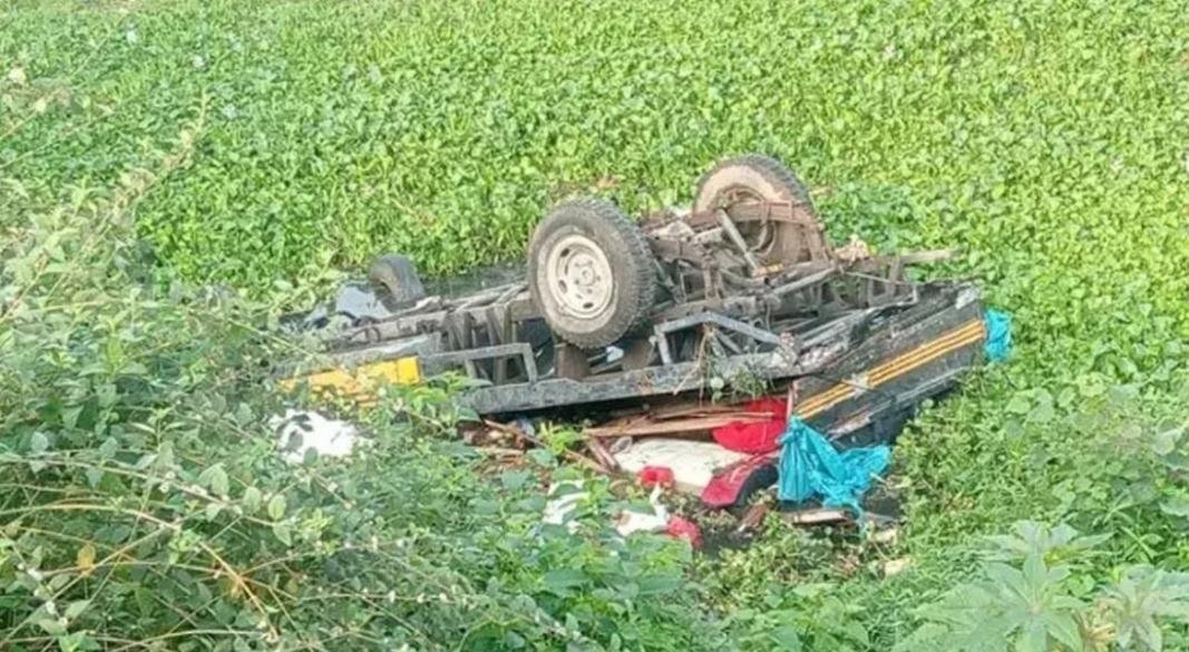 ছবি: সংগৃহীত।