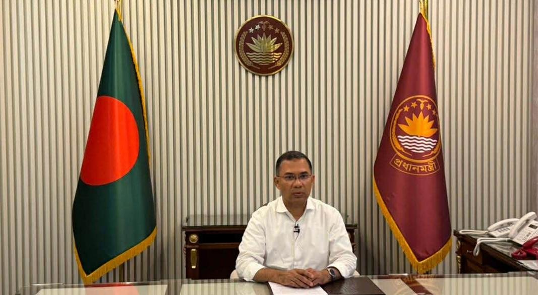 ফাইল ফটো।