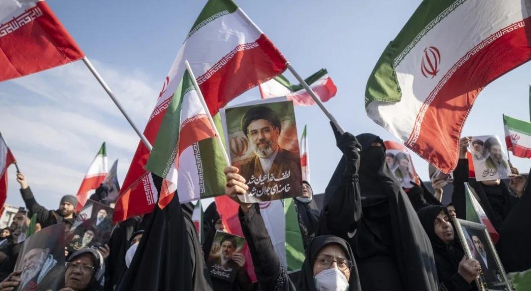 ছবি: সংগৃহীত।