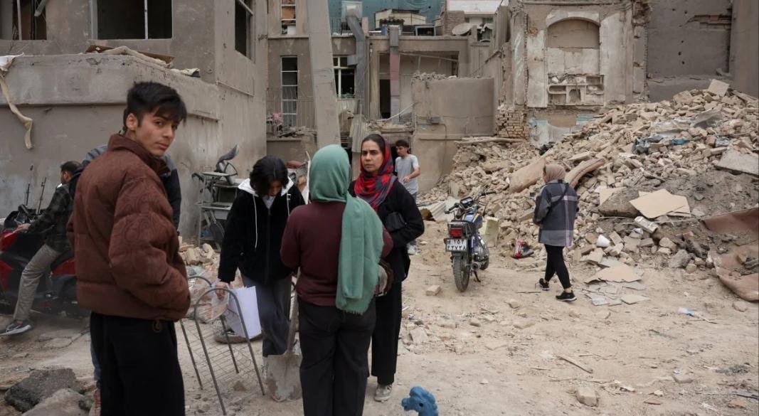 ছবি: সংগৃহীত।