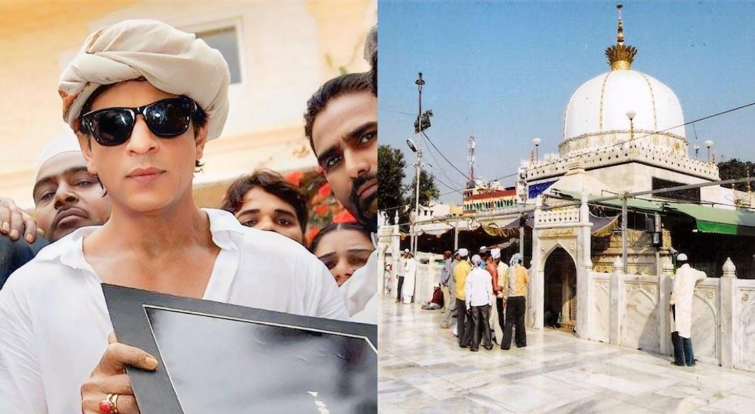 ছবি: সংগৃহীত।