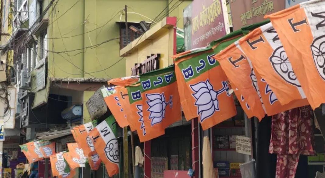 ছবি: সংগৃহীত।