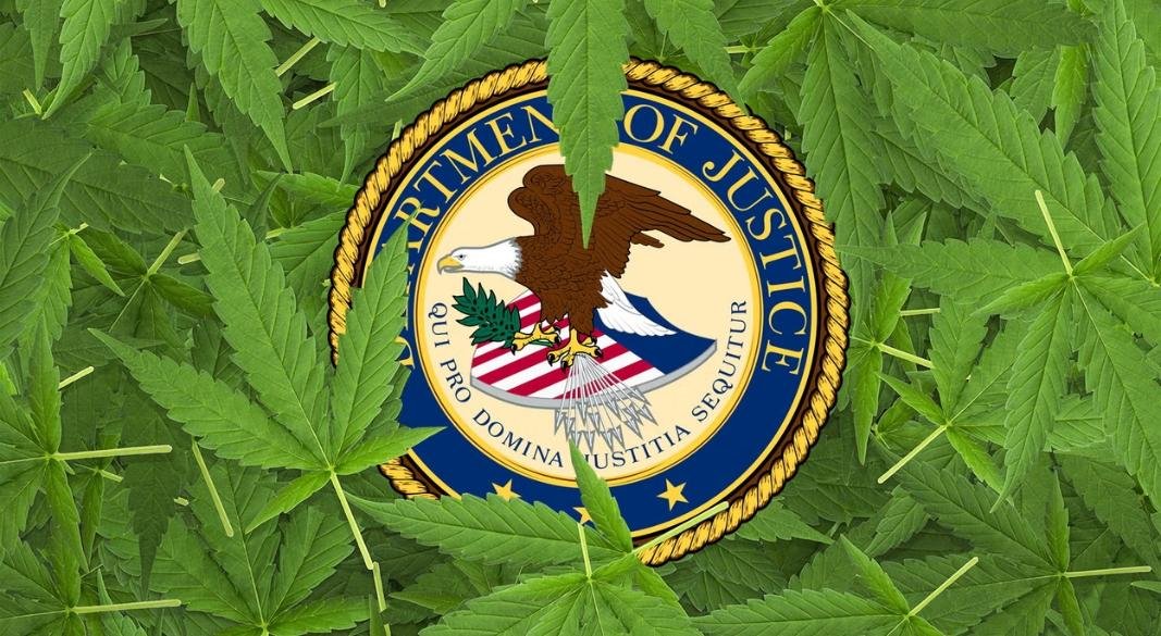 ছবি: সংগৃহীত।