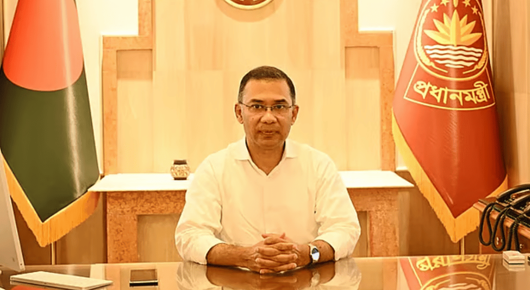 ২৬ ফেব্রুয়ারি একুশে পদক বিতরণ ও বইমেলার উদ্বোধনে প্রধানমন্ত্রী