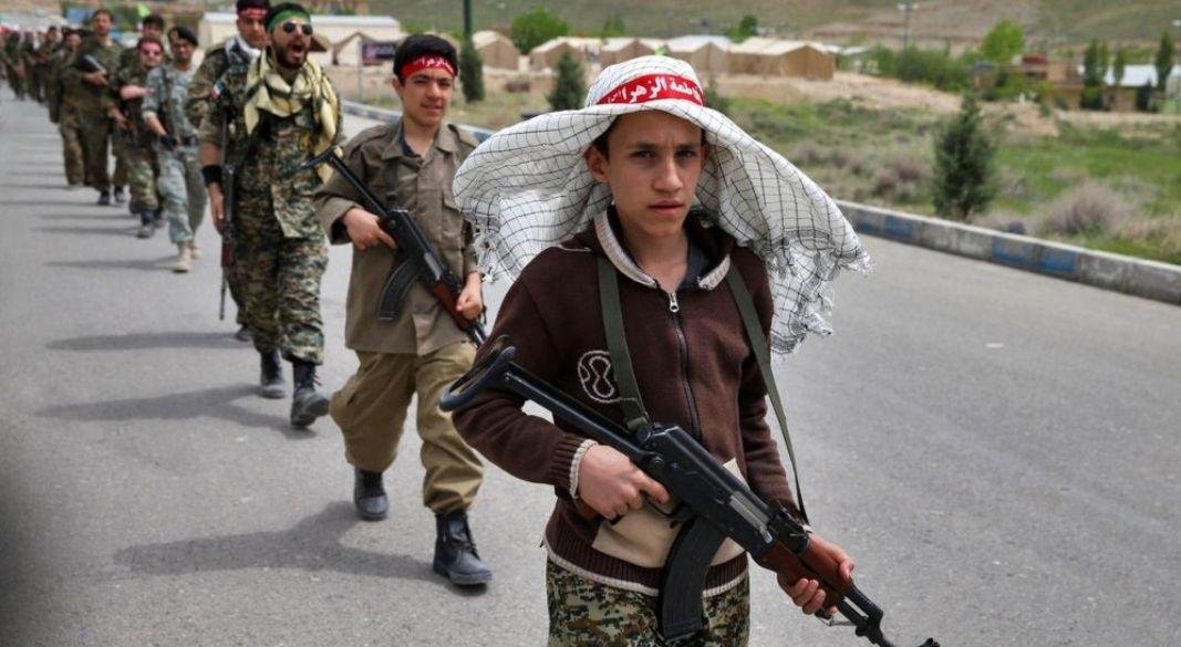 ছবি: সংগৃহীত।