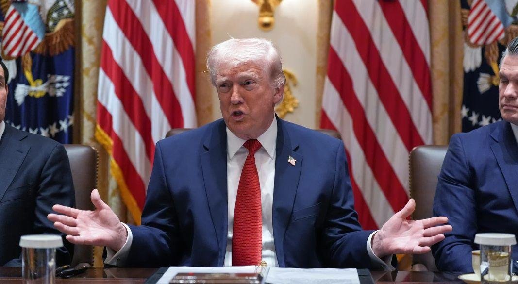 ছবি: সংগৃহীত।