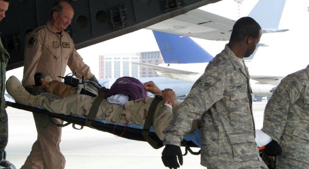 ছবি: সংগৃহীত।