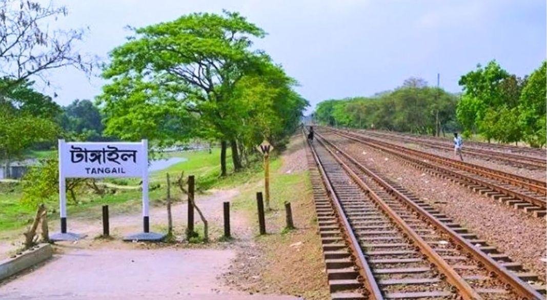 ফাইল ফটো।