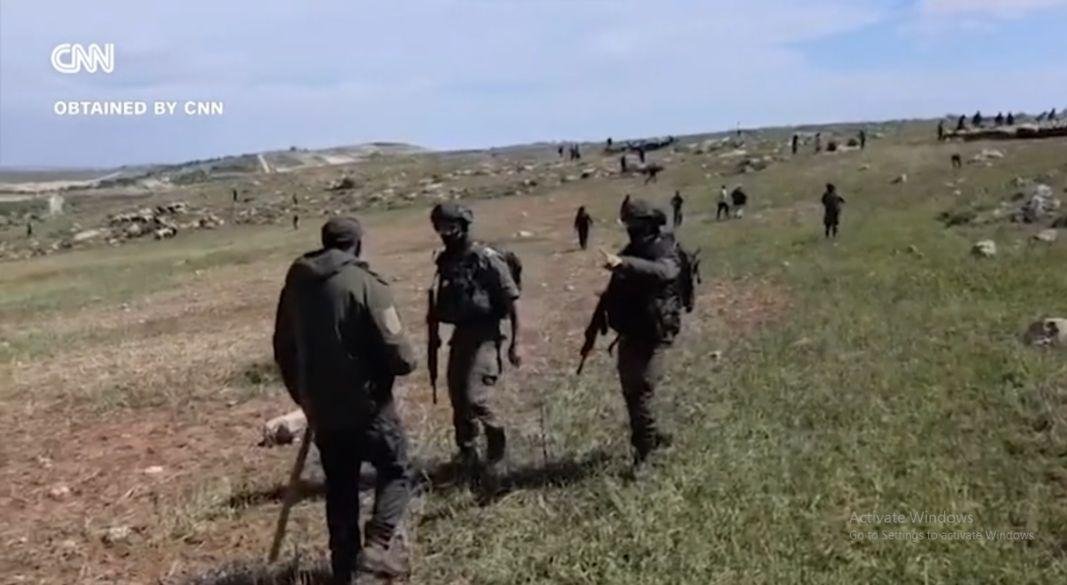 ছবি: সংগৃহীত।