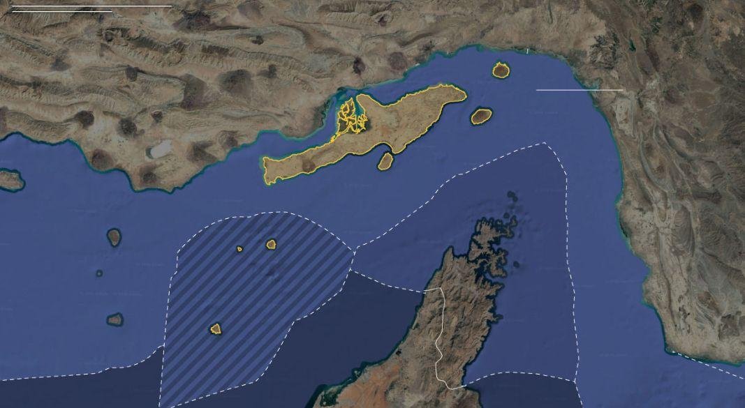 ছবি: সংগৃহীত।