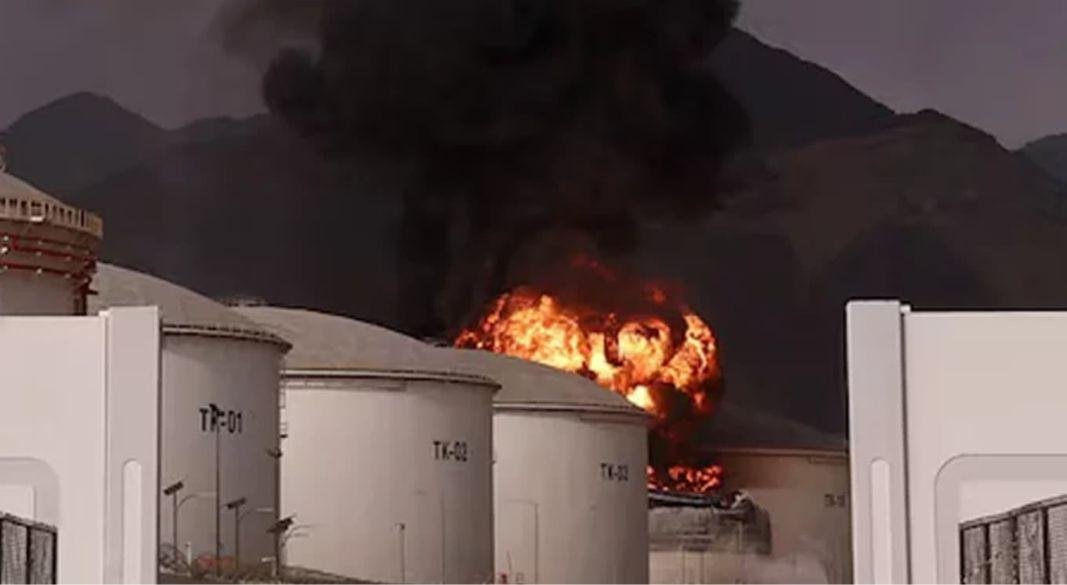 ছবি: সংগৃহীত।