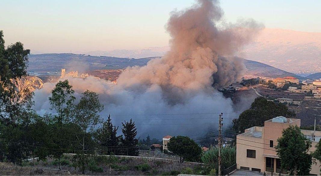 ছবি: সংগৃহীত।