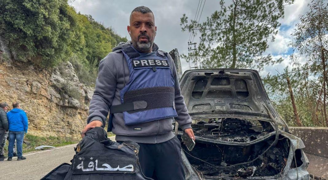 ছবি: সংগৃহীত।