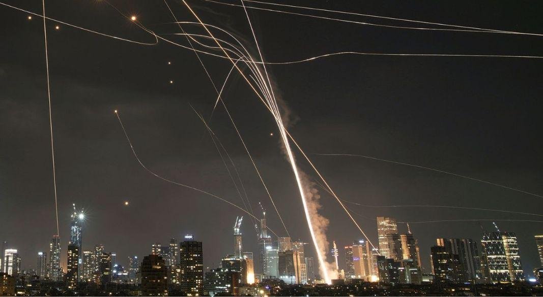 ছবি: সংগৃহীত।