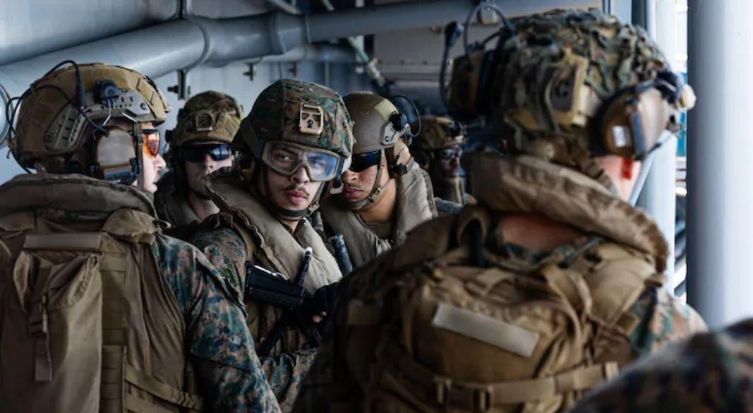 ছবি: সংগৃহীত।