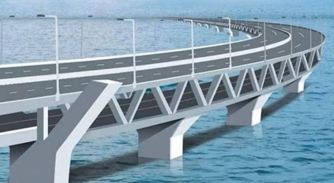 ছবি: সংগৃহীত।