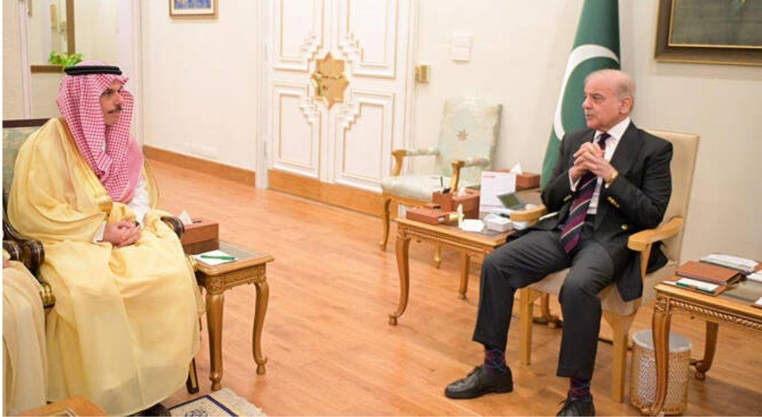 ছবি: সংগৃহীত।