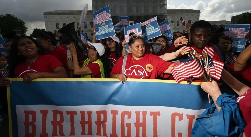 ছবি: সংগৃহীত।