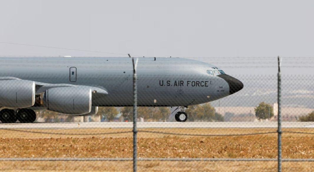 ছবি: সংগৃহীত।