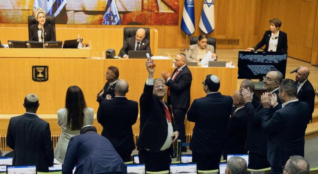 ছবি: সংগৃহীত।